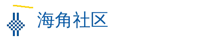国内精品一卡二卡三卡 社区Logo